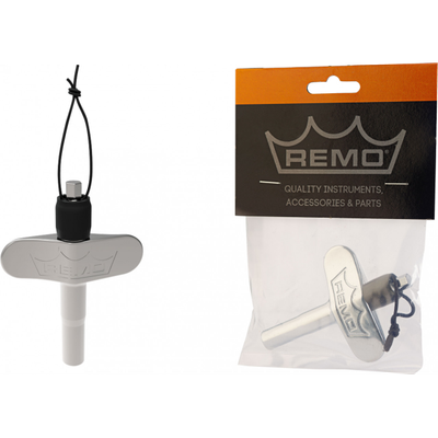 Remo Quicktech Magnetic Drum Key