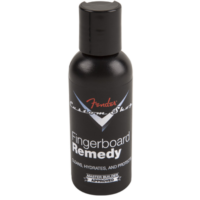 Fender Custom Shop Fingerboard Remedy 2 oz.