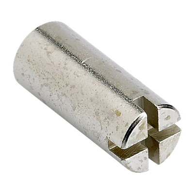 Fender Vintage-Style Truss Rod Adjustment Nut