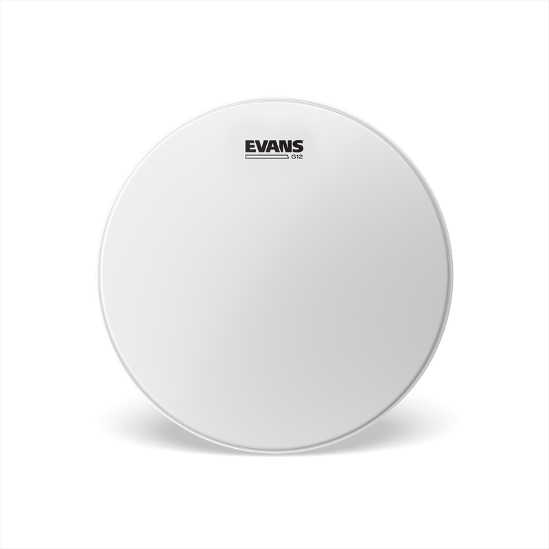Evans G1 15" Coated Drumhead