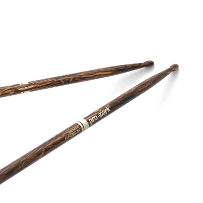 Promark Classic Forward 5B FireGrain Drumstick