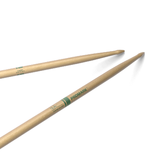 Promark Carter McLean Signature Hickory Drumstick