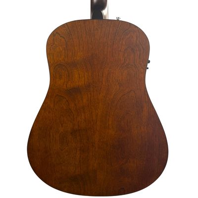 Seagull S6 Original SLIM Presys II (B-Stock)