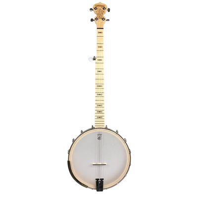 Deering Goodtime Americana 5-String Banjo (Used)
