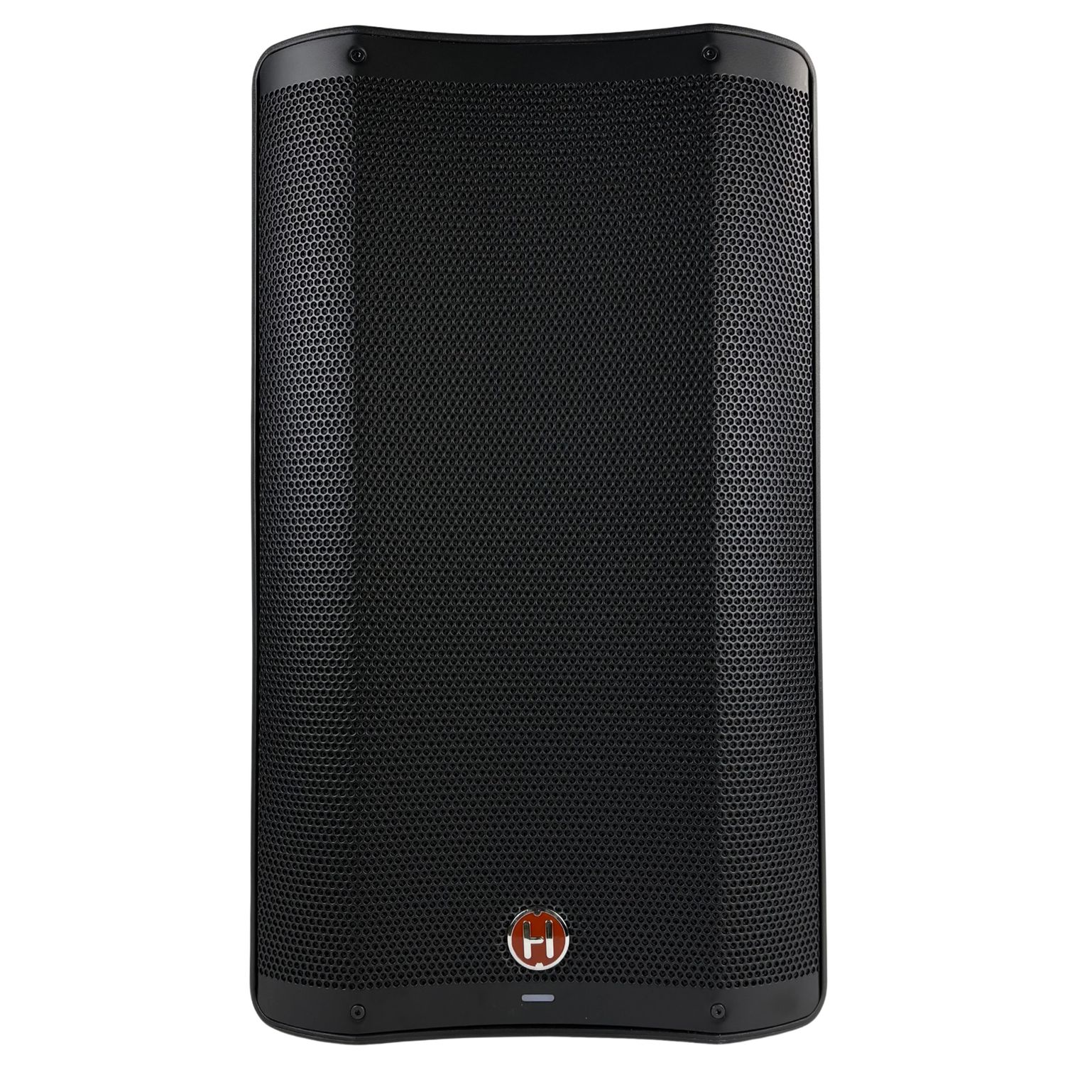 Harbinger VARI V2312 2000-Watt Active PA Speaker (Used)