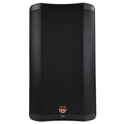 Harbinger VARI V2312 2000-Watt Active PA Speaker (Used)