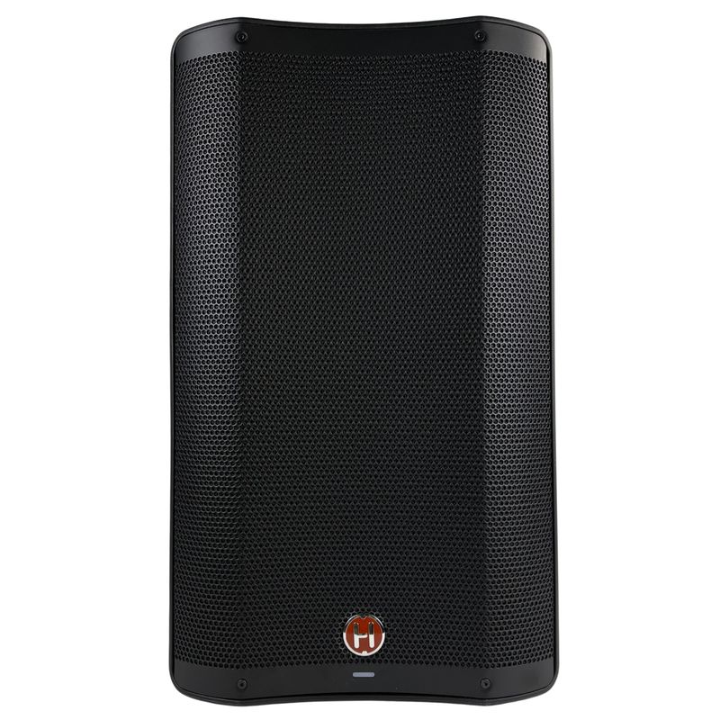 Harbinger VARI V2312 2000-Watt Active PA Speaker (Used)