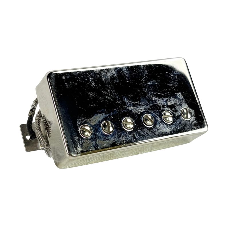 Gibson 57 Classic Neck Humbucker Pickup (Used)