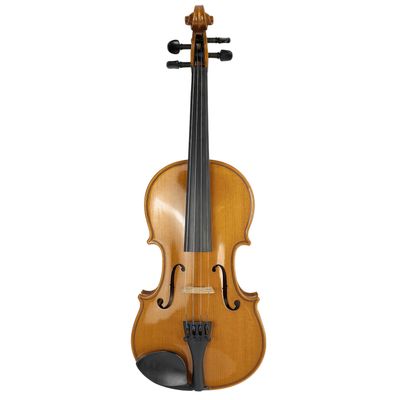 Samuel Eastman VL80 3/4 Violin W/HSC (Used)