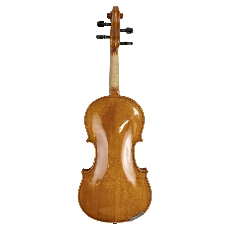 Samuel Eastman VL80 3/4 Violin W/HSC (Used)