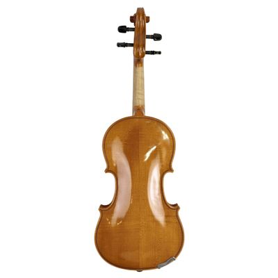 Samuel Eastman VL80 3/4 Violin W/HSC (Used)