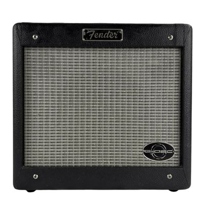Fender G-DEC Junior Guitar Combo Amplifier (Used)