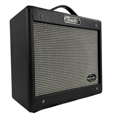 Fender G-DEC Junior Guitar Combo Amplifier (Used)