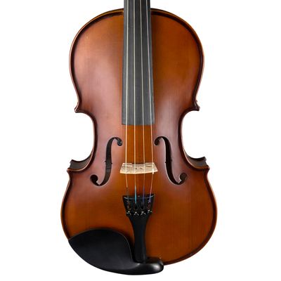 Palatino VN-650  Violin 3/4 w/HSC (Used)