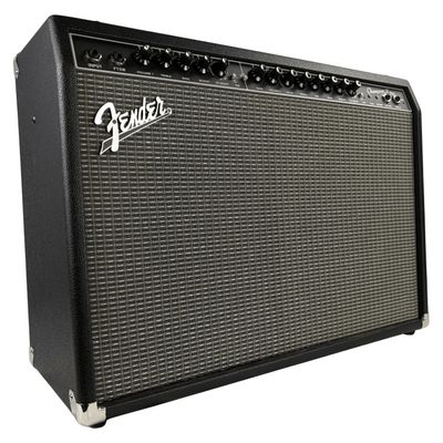 Fender Champion II 100, 120V Combo Amplifier (Used)