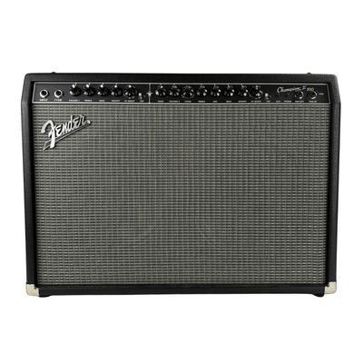 Fender Champion II 100, 120V Combo Amplifier (Used)