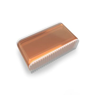 D'Addario Natural Rosin, Light