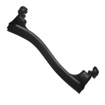 Everest Adjustable Violin Shoulder Rest 4/4-3/4
