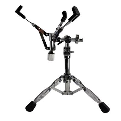 DW DWCP9300 9000 Series Heavy Duty Snare Stand Large Basket (Used)