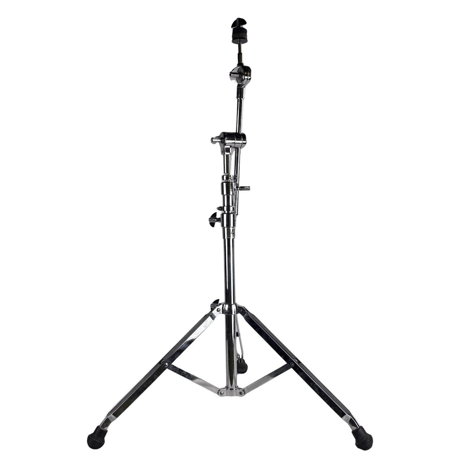 Sonor 400 Series Boom Stand (Used)