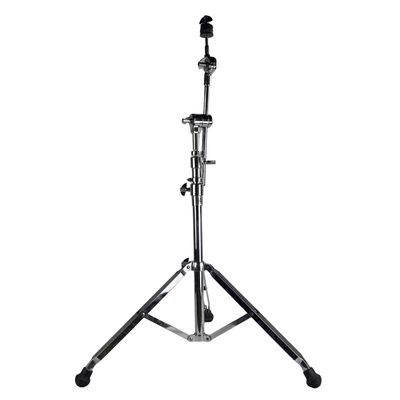 Sonor 400 Series Boom Stand (Used)