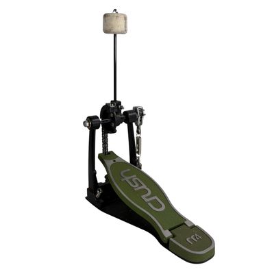 Crush M4 Series Kick Pedal (Used)