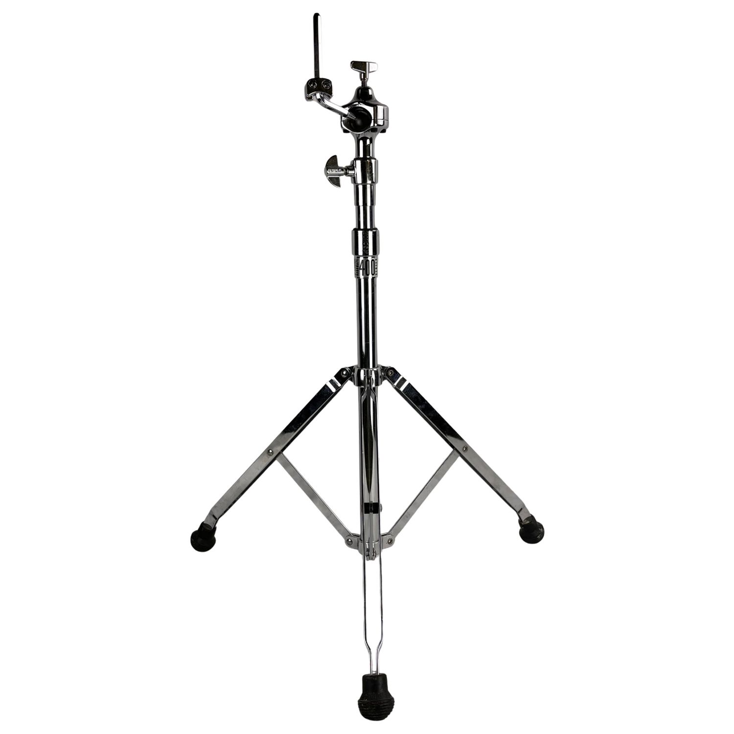 Sonor 400 Series Tom Mount (Used)