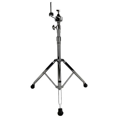 Sonor 400 Series Tom Mount (Used)