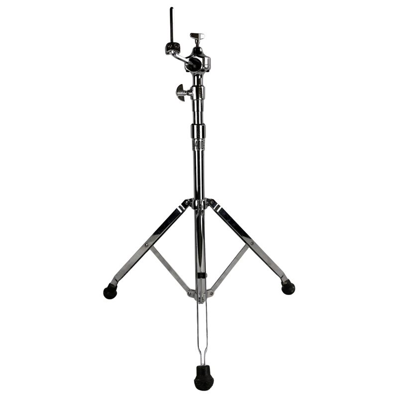 Sonor 400 Series Tom Mount (Used)