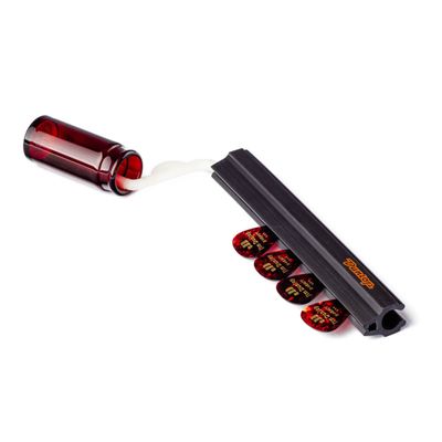 DUNLOP SLIDE AND PICK STANDARD PICKHOLDER