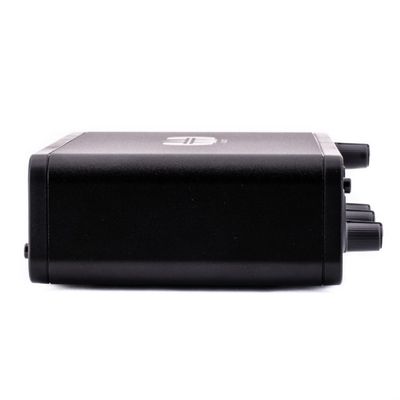 CAD CX2 Connect II USB Audio Interface