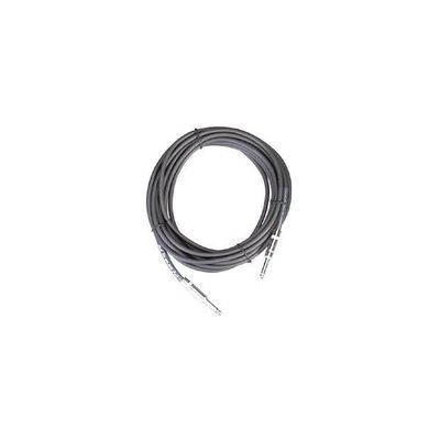 PV® 18-gauge S/S Speaker Cable - 15 Foot