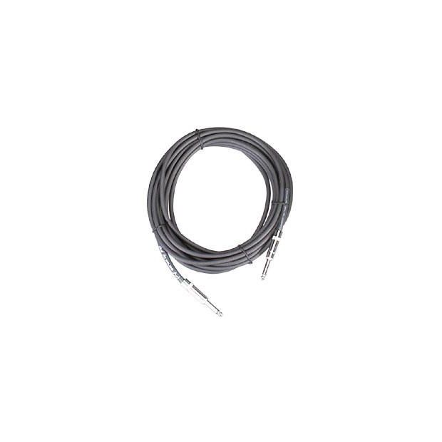 PV® 18-gauge S/S Speaker Cable - 15 Foot