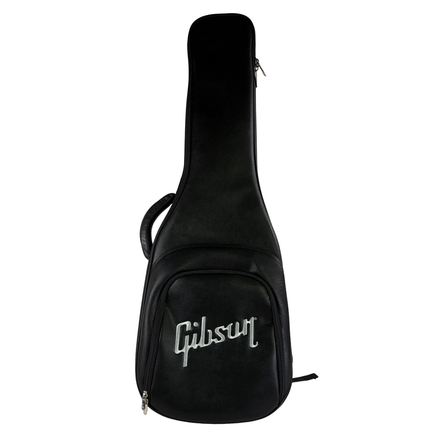 Gibson Electric Guitar Soft Case (Used)