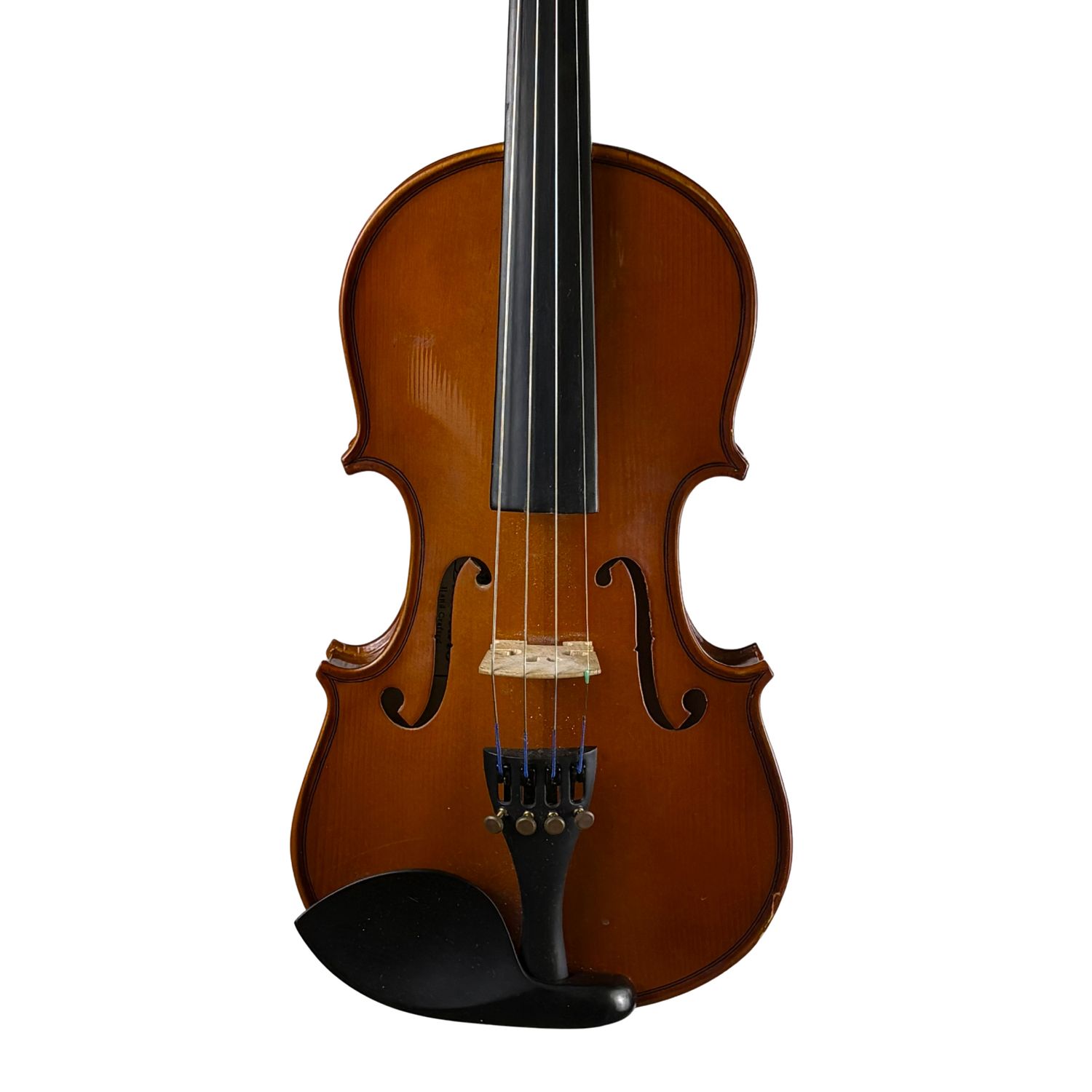 Palatino VN-350 1/2 Size Violin W/HSC (Used)