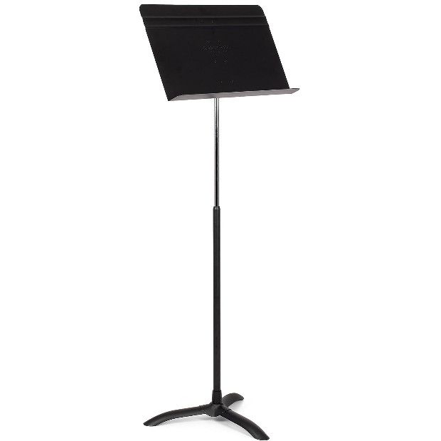 Manhasset M48 Symphony Music Stand - Black