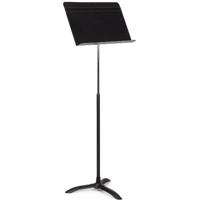 Manhasset M48 Symphony Music Stand - Black
