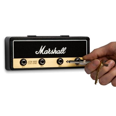 Pluginz Marshall JCM800 Jack Rack 2.0