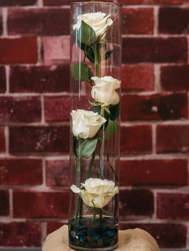 Rose Romance