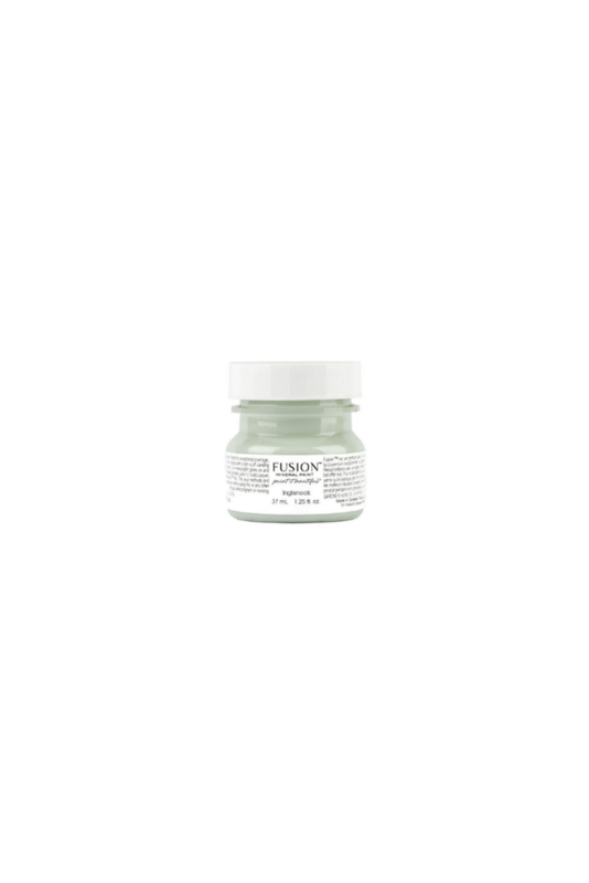 Fusion Mineral Paint - Inglenook (Tester)