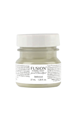 Fusion Mineral Paint - Bellwood (Tester)