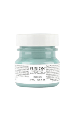 Fusion Mineral Paint - Heirloom (Tester)