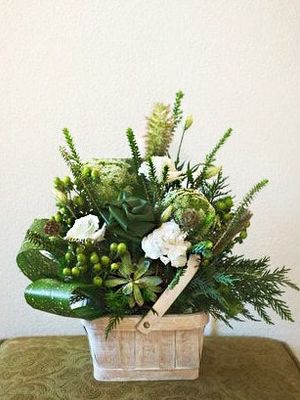 Congratulations Flowers
