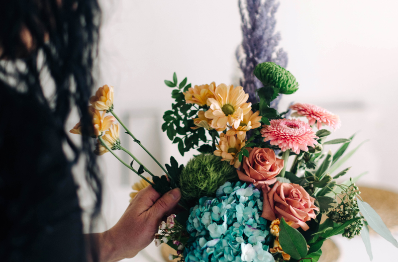 Bi-Weekly Subscription
