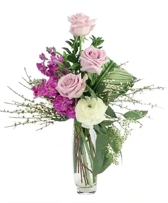 Wedding Bouquets