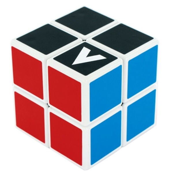 VCUBE 2 PLAT