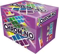 Chromino