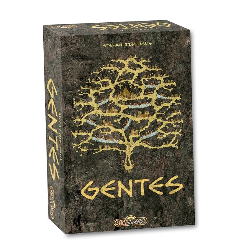 Gentes (ML)