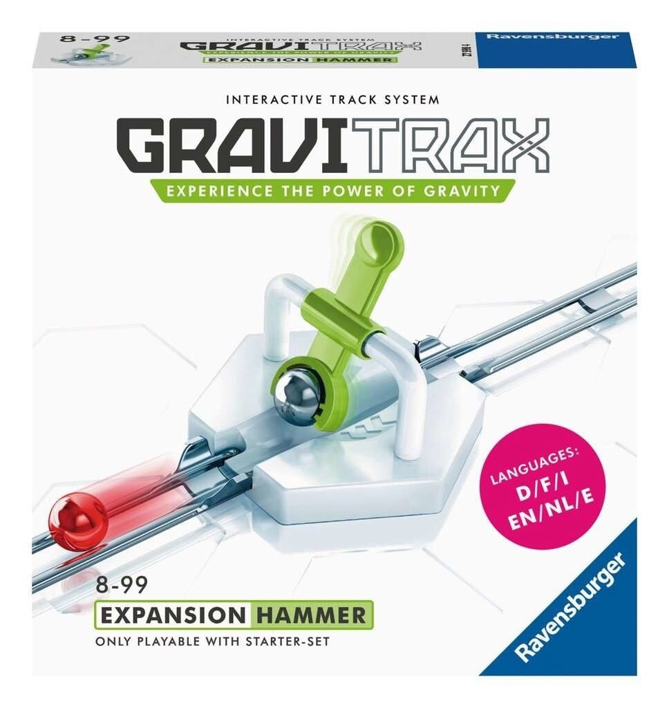 Gravitrax - Marteau