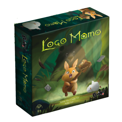 Loco Momo